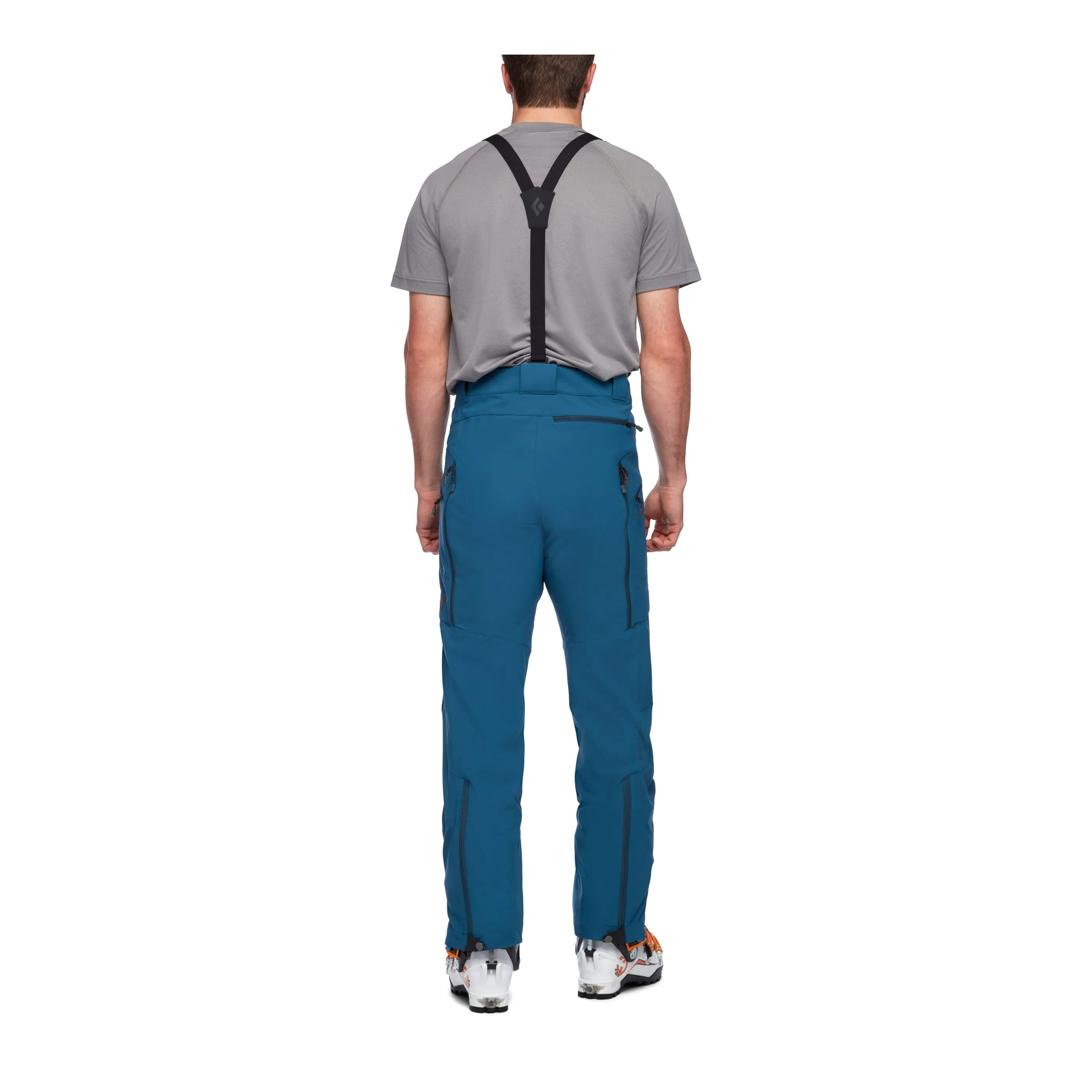 Men's Dawn Patrol Pants