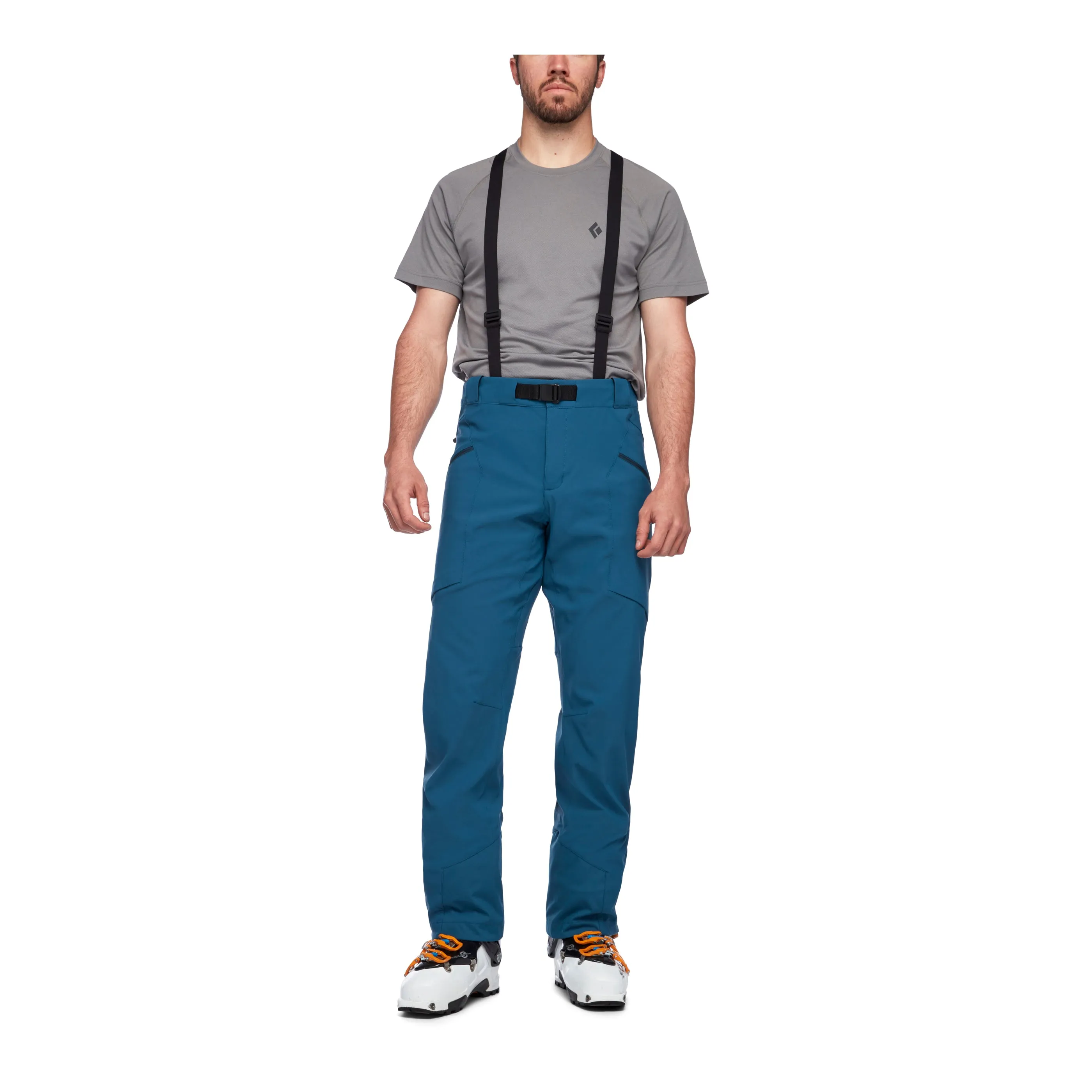 Men's Dawn Patrol Pants