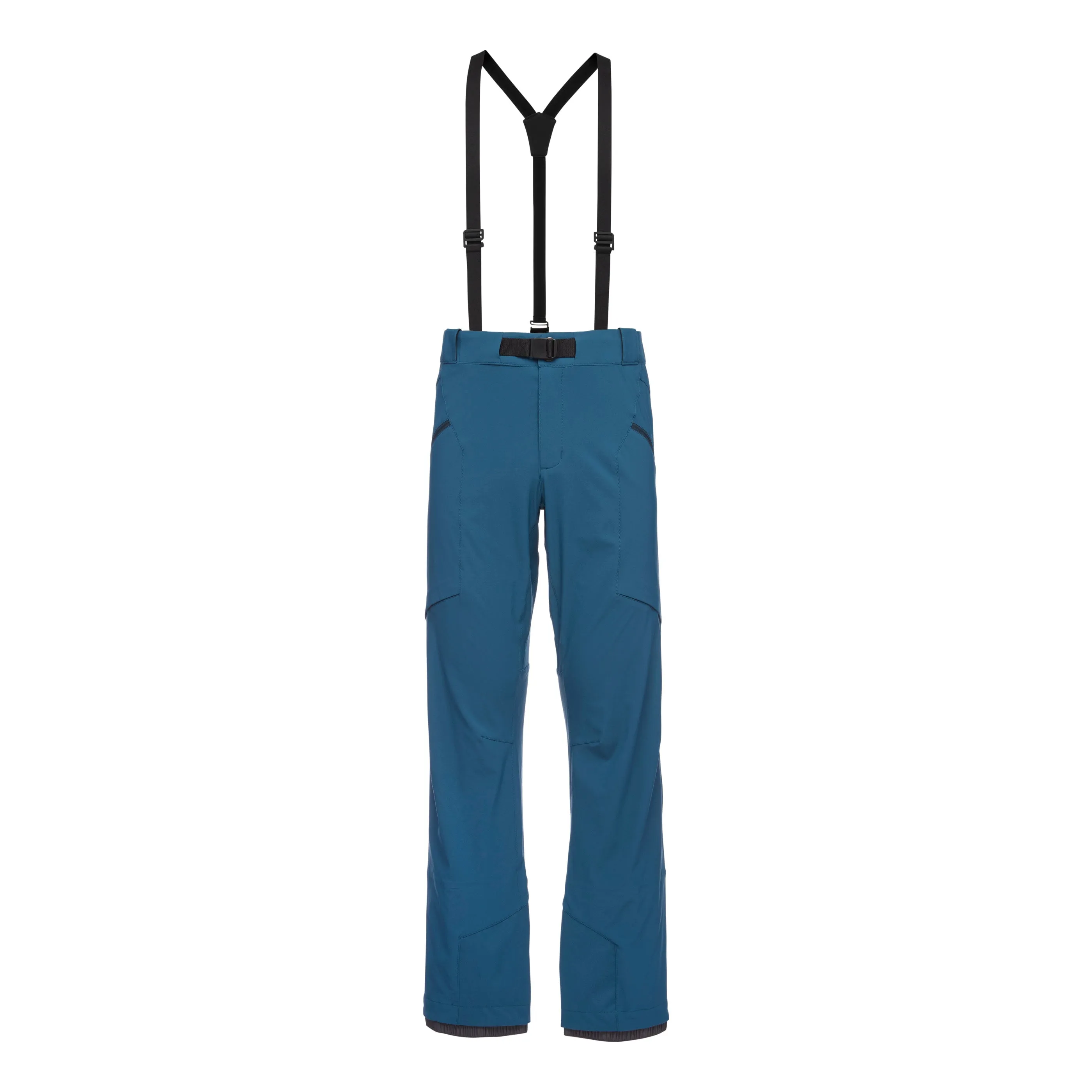 Men's Dawn Patrol Pants