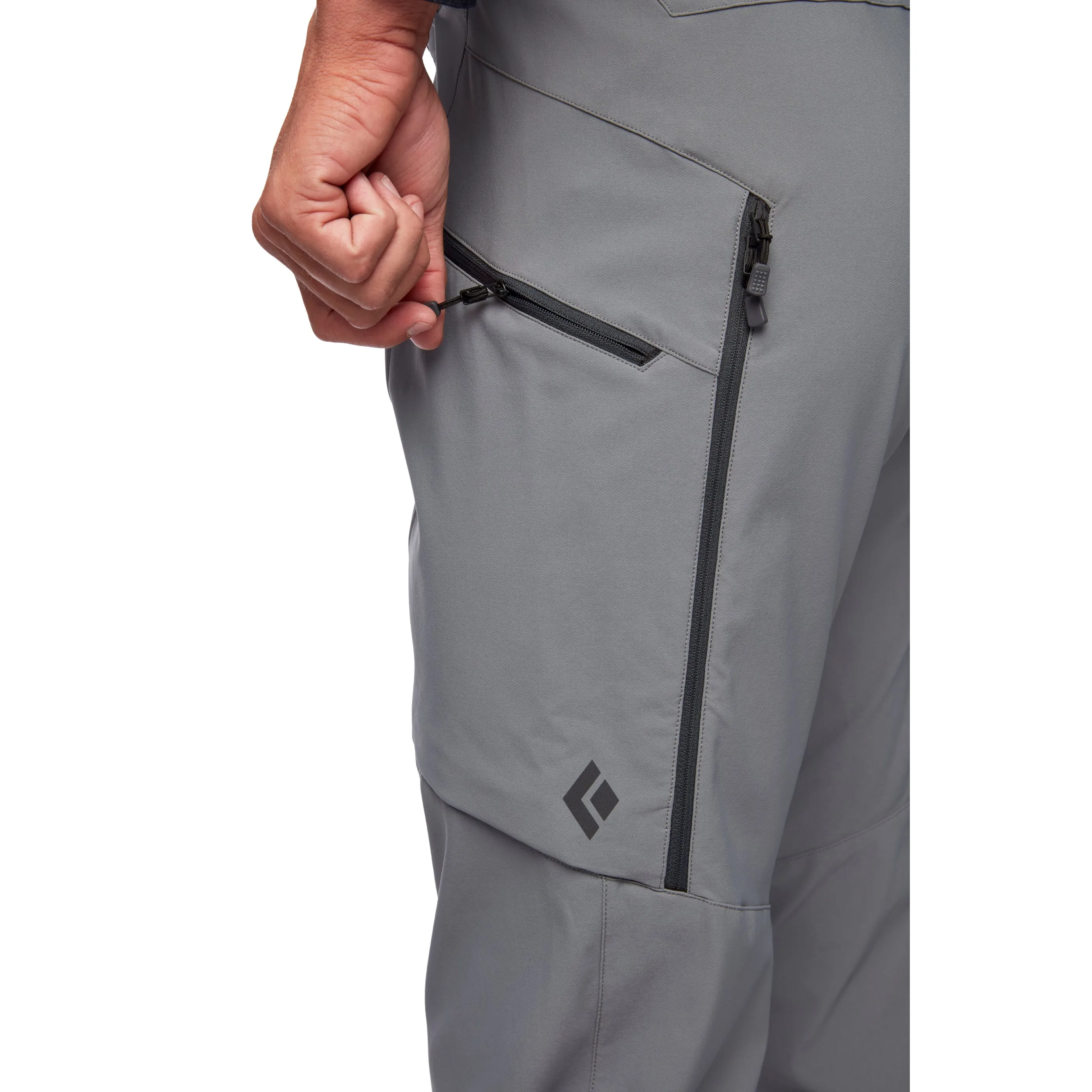 Men's Dawn Patrol Pants