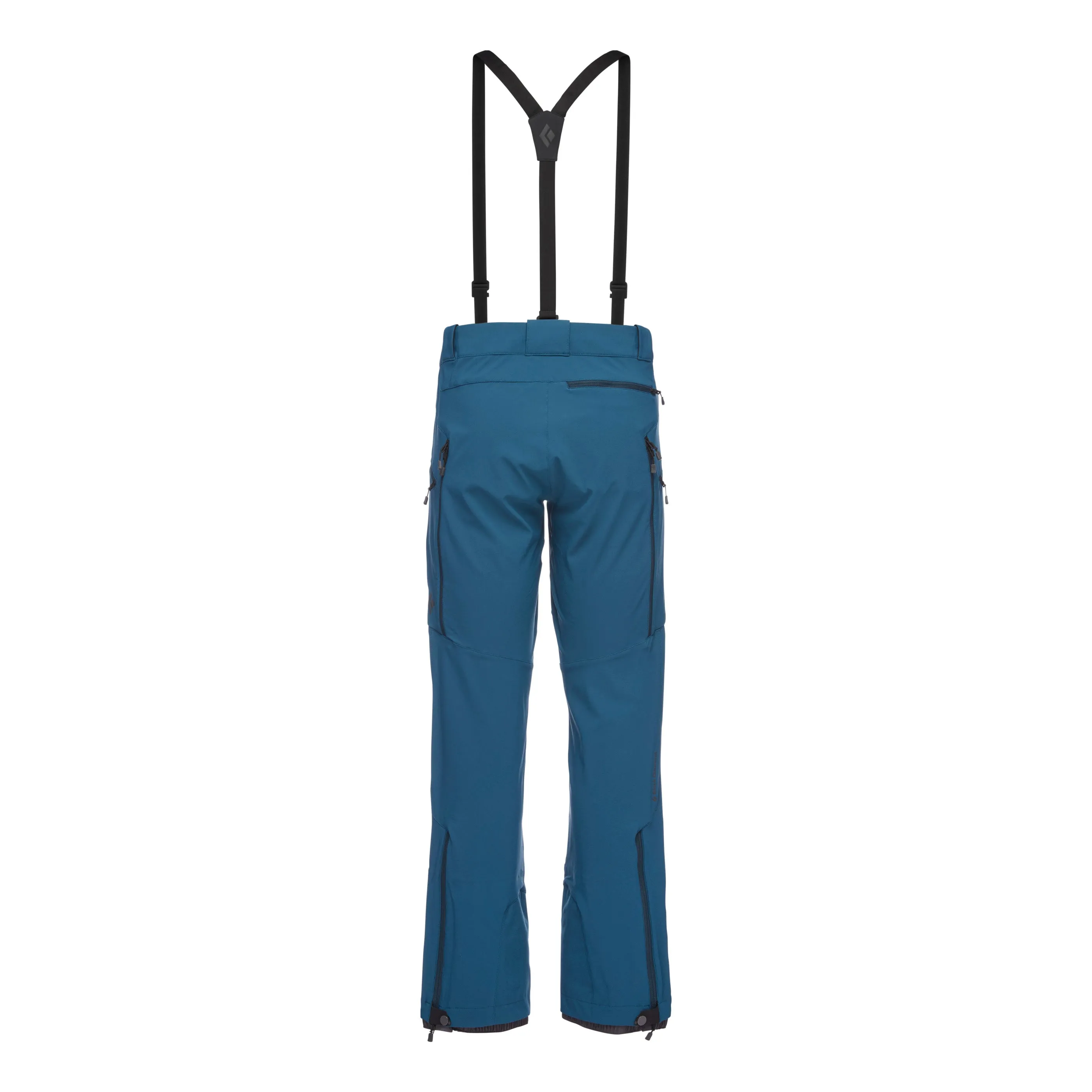 Men's Dawn Patrol Pants