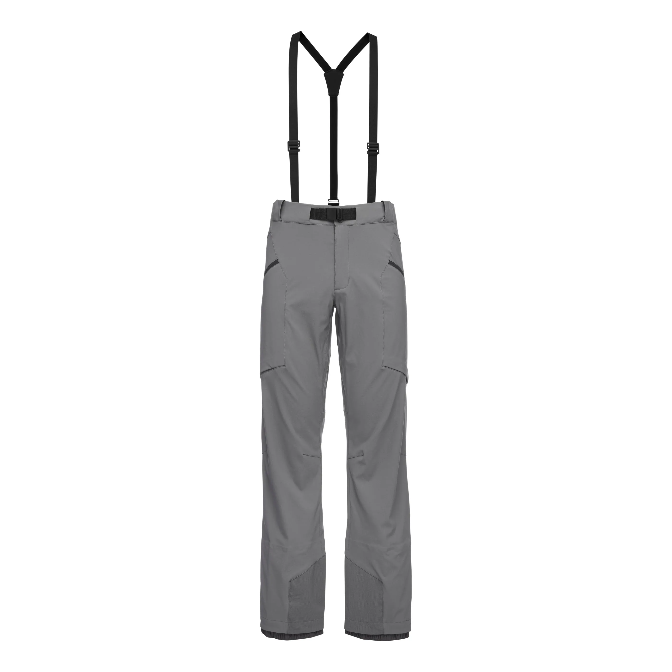 Men's Dawn Patrol Pants