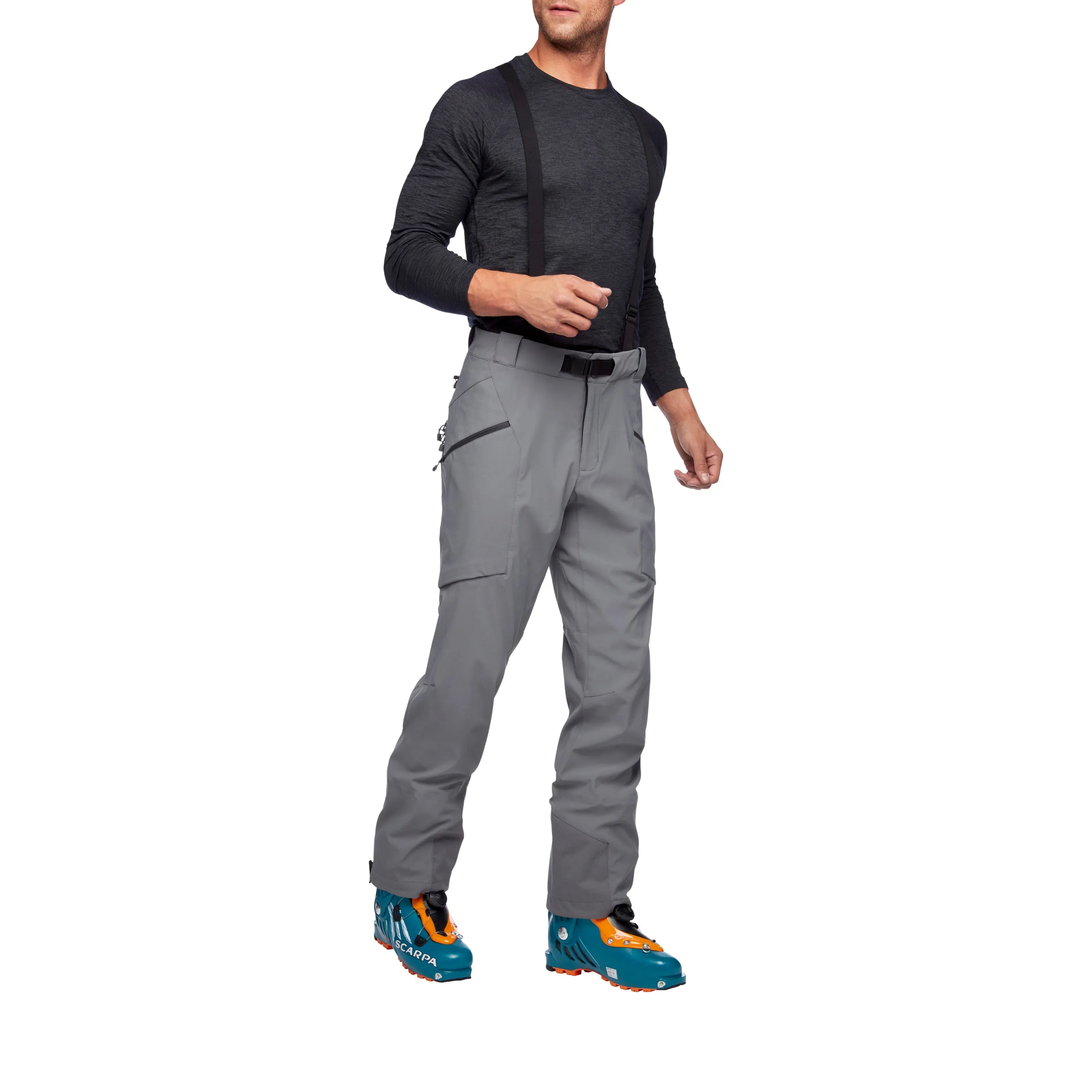 Men's Dawn Patrol Pants