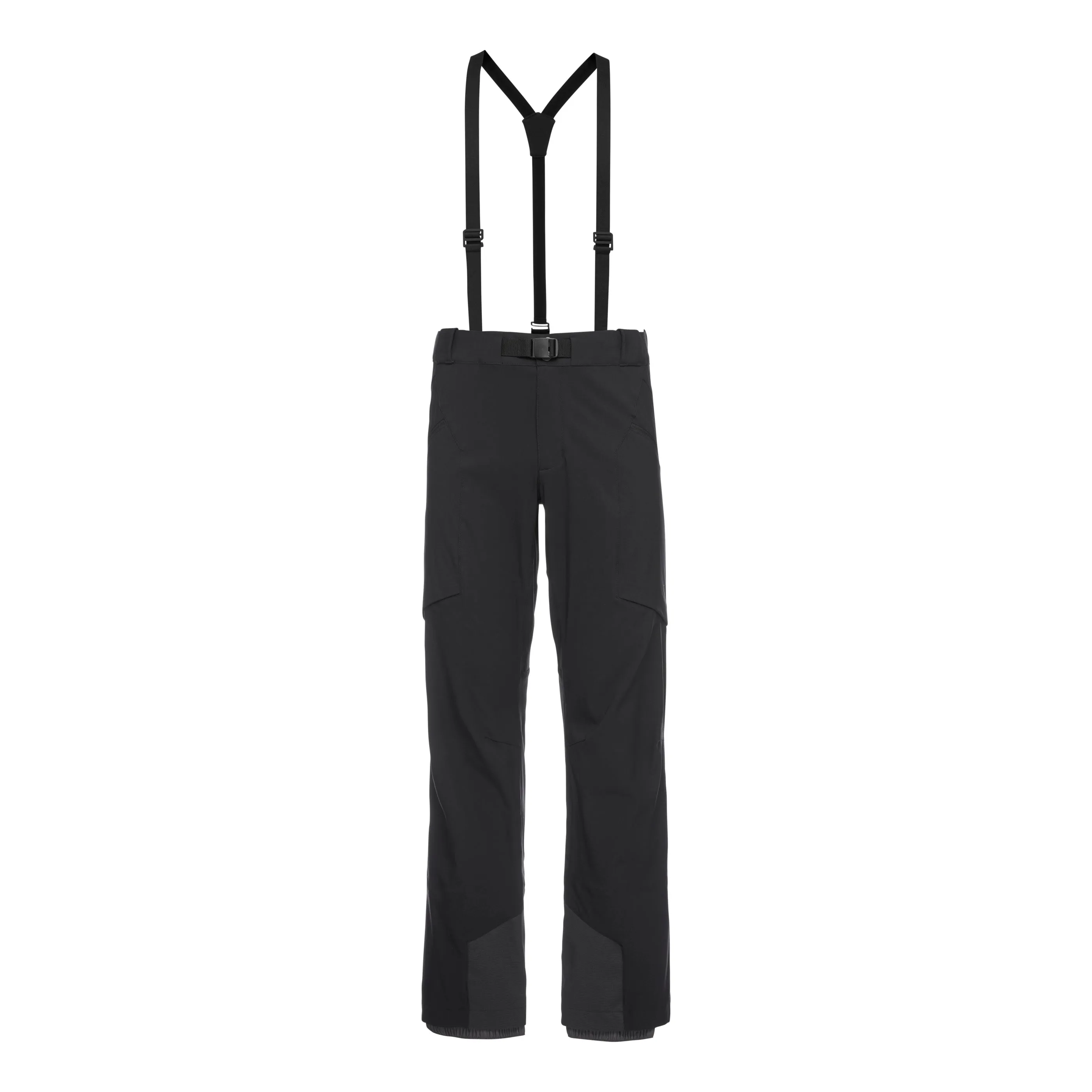 Men's Dawn Patrol Pants