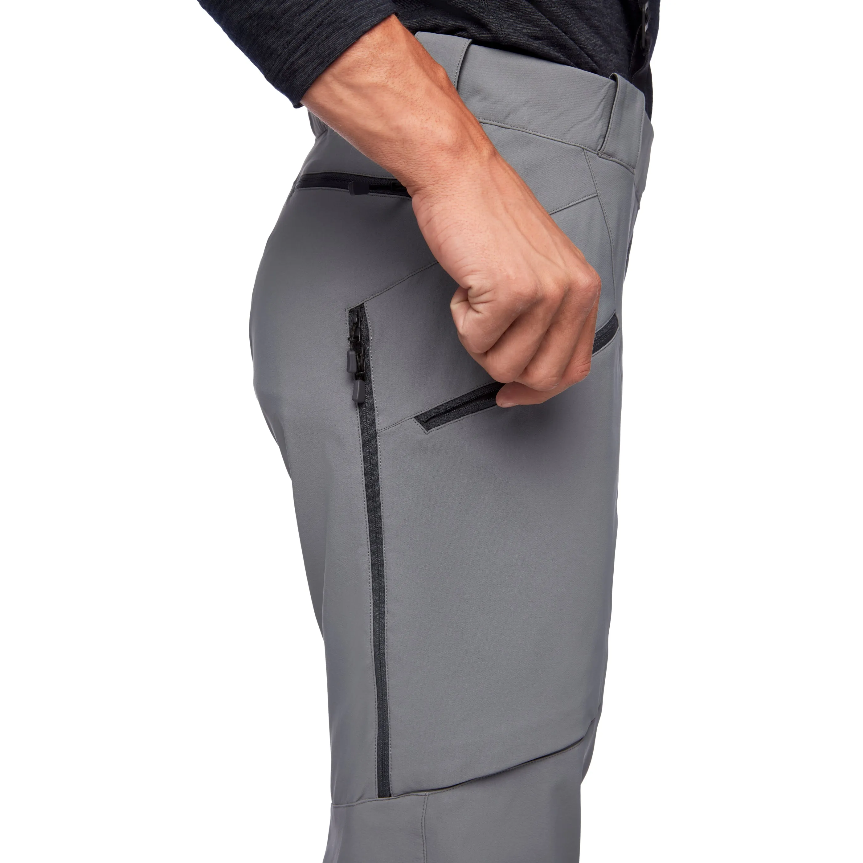 Men's Dawn Patrol Pants