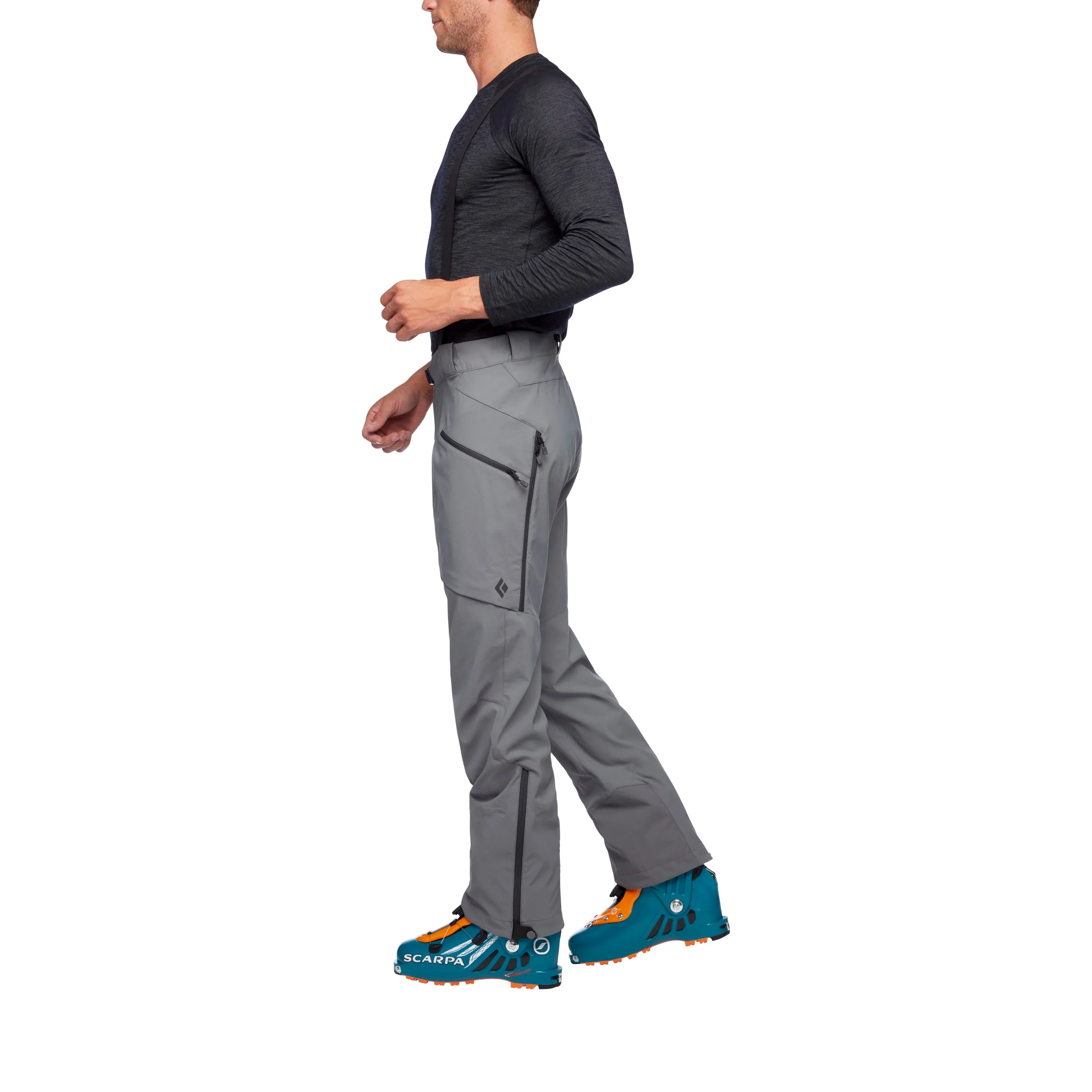 Men's Dawn Patrol Pants