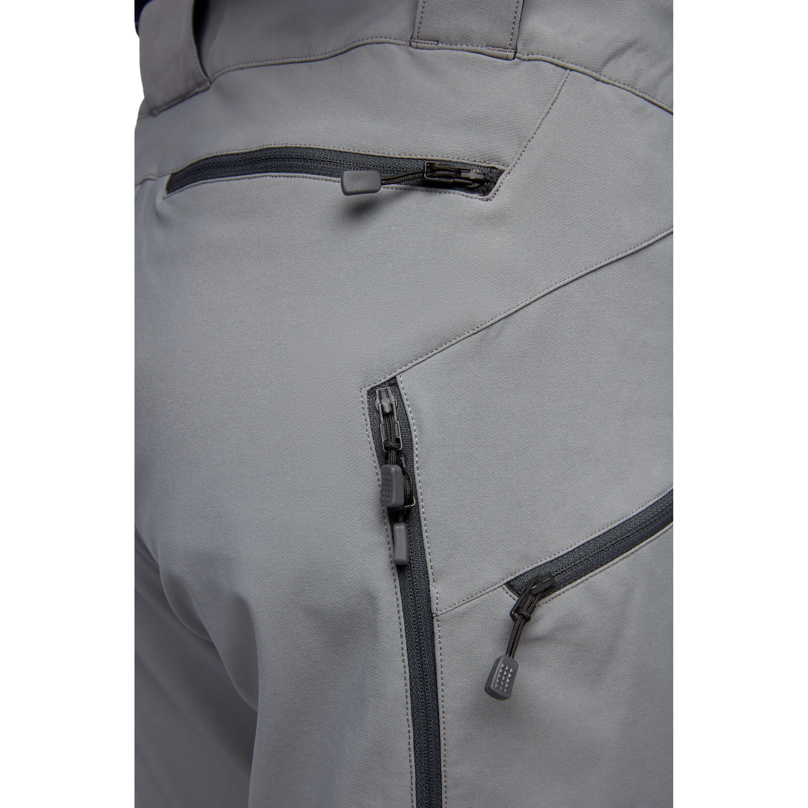 Men's Dawn Patrol Pants