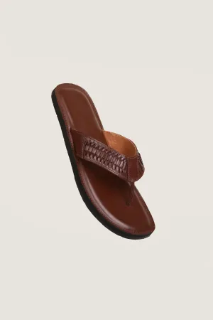 Men's Flip Flop