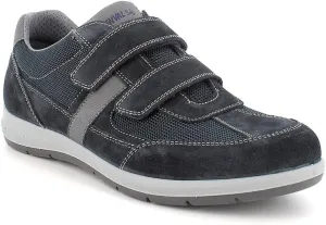 Men's Gymnastics Mule