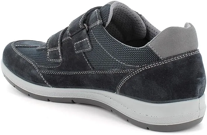 Men's Gymnastics Mule