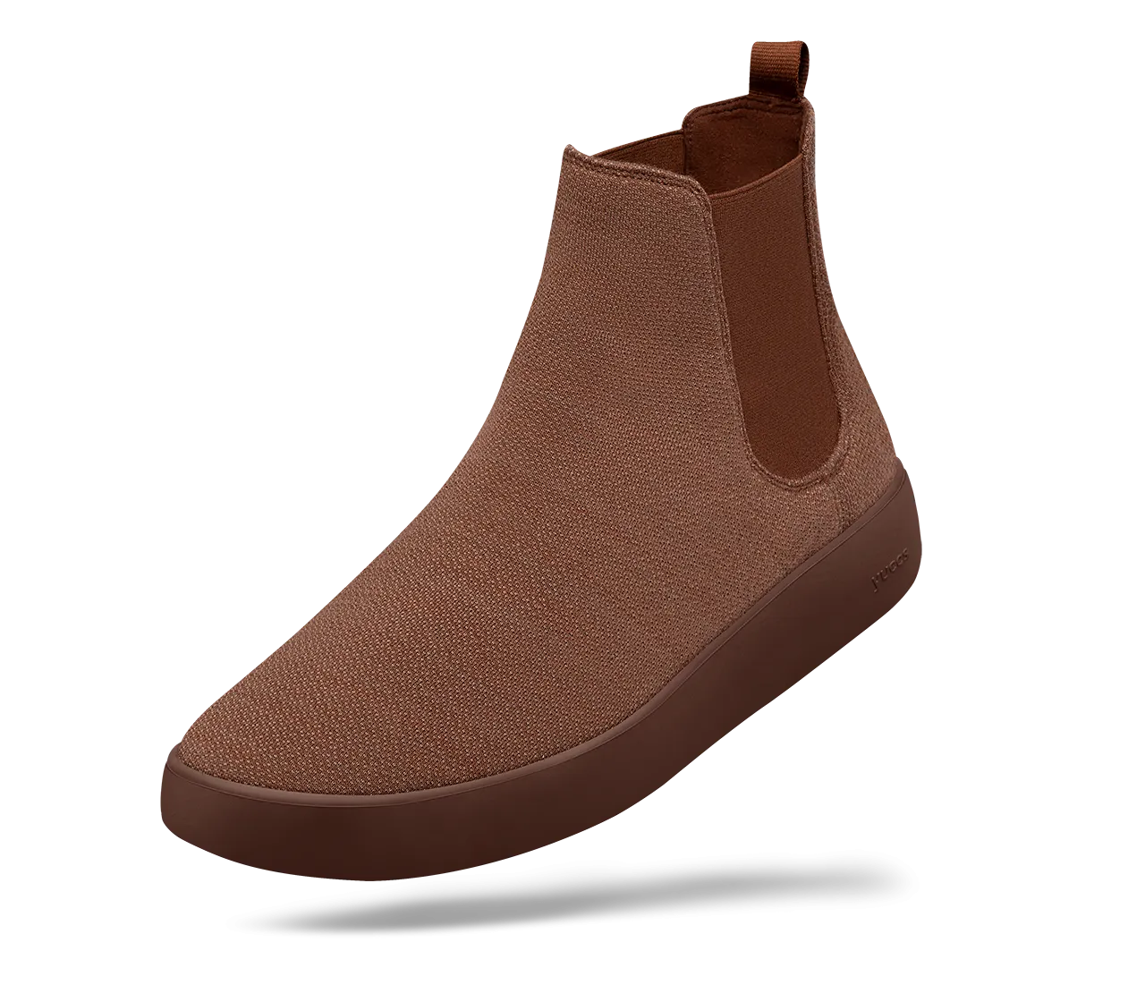 Men's Merino Chelsea Boot WP