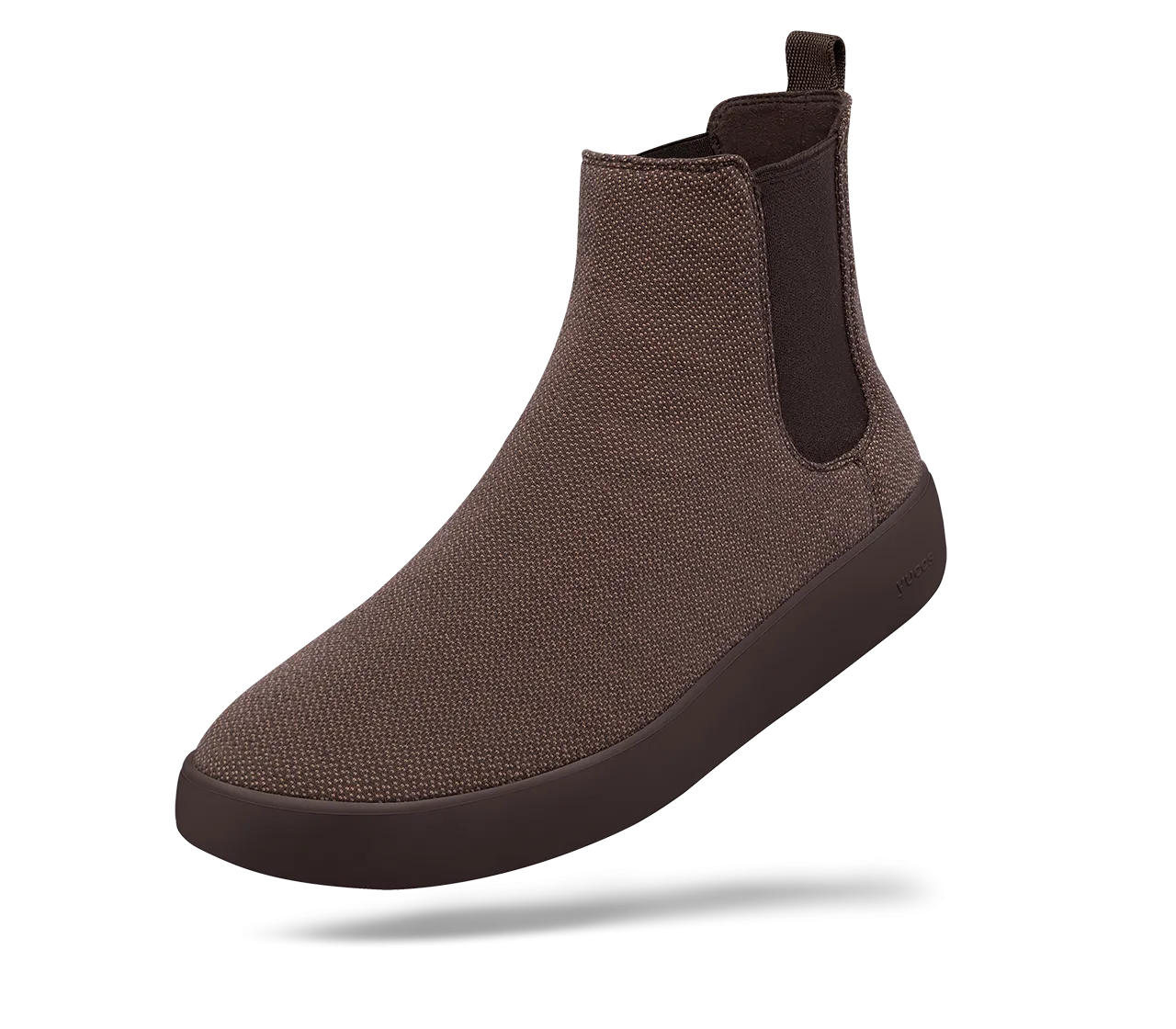 Men's Merino Chelsea Boot WP