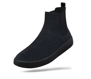 Men's Merino Chelsea Boot WP