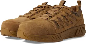 Men's Rb4382 Floatride Energy Tactical Boot Coyote Work & Safety