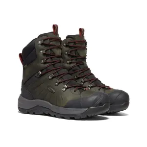 Men's Revel IV High Polar Insulated Boot