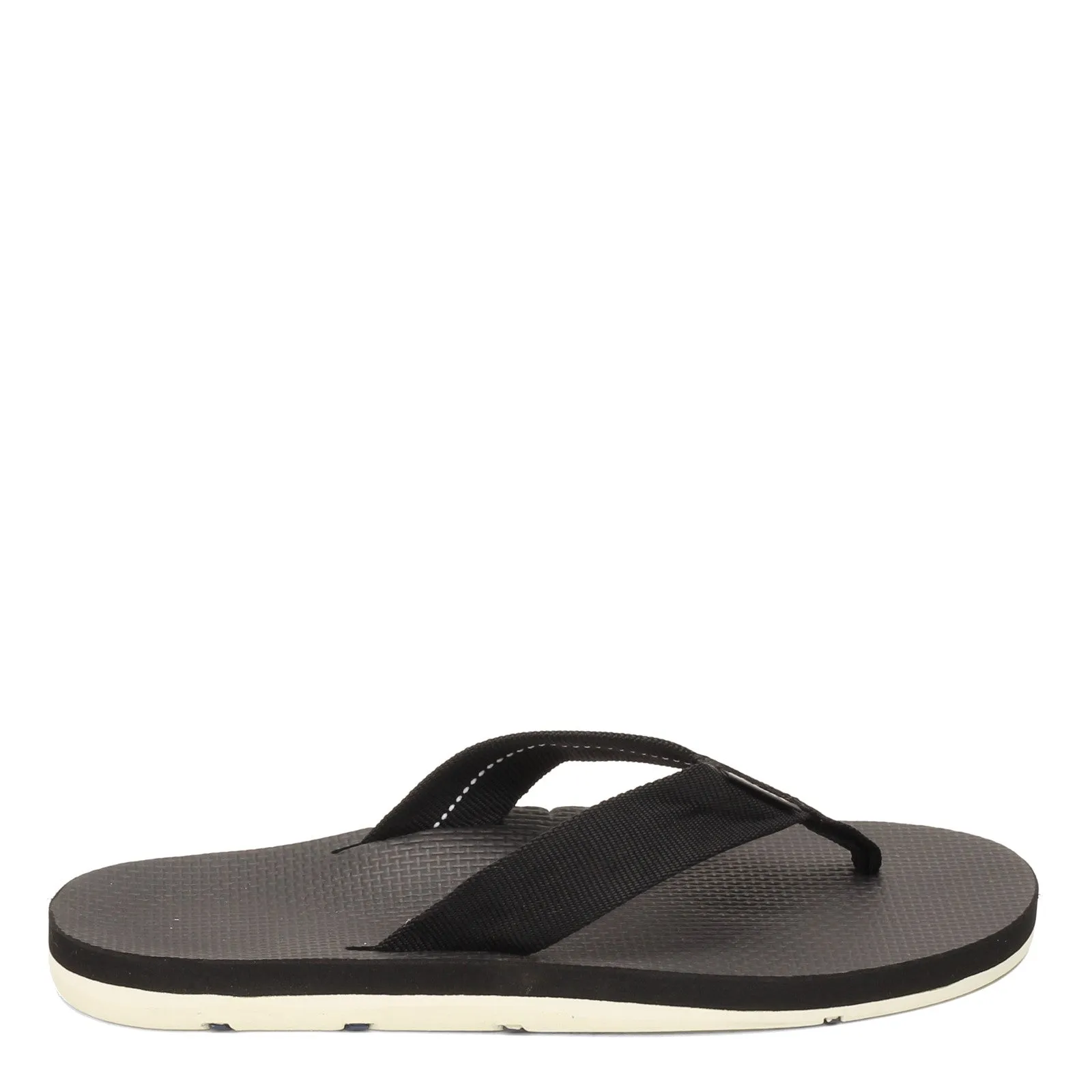 Men's Scott Hawaii, Hokulea Flip Flop