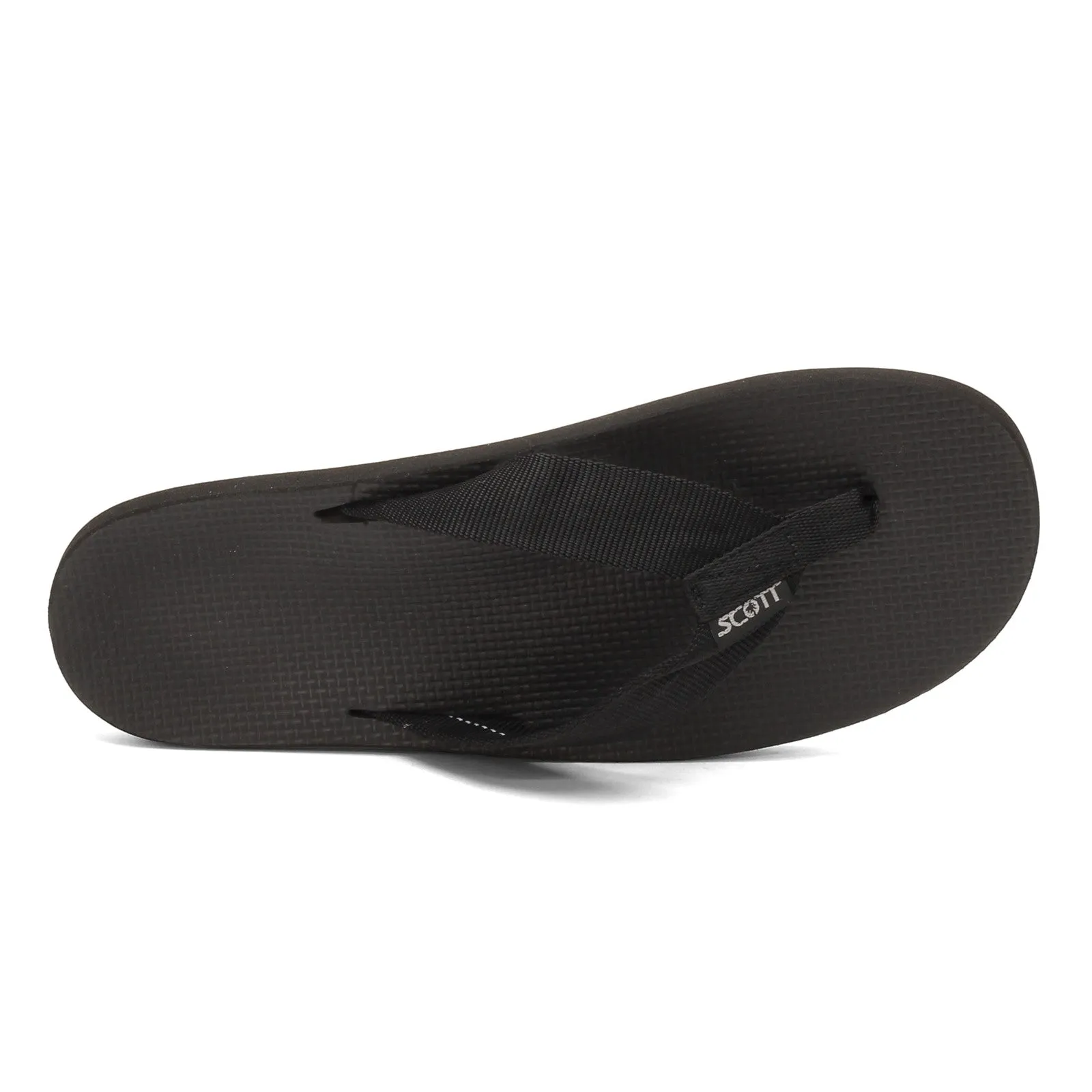 Men's Scott Hawaii, Hokulea Flip Flop