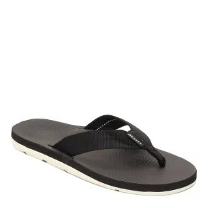 Men's Scott Hawaii, Hokulea Flip Flop