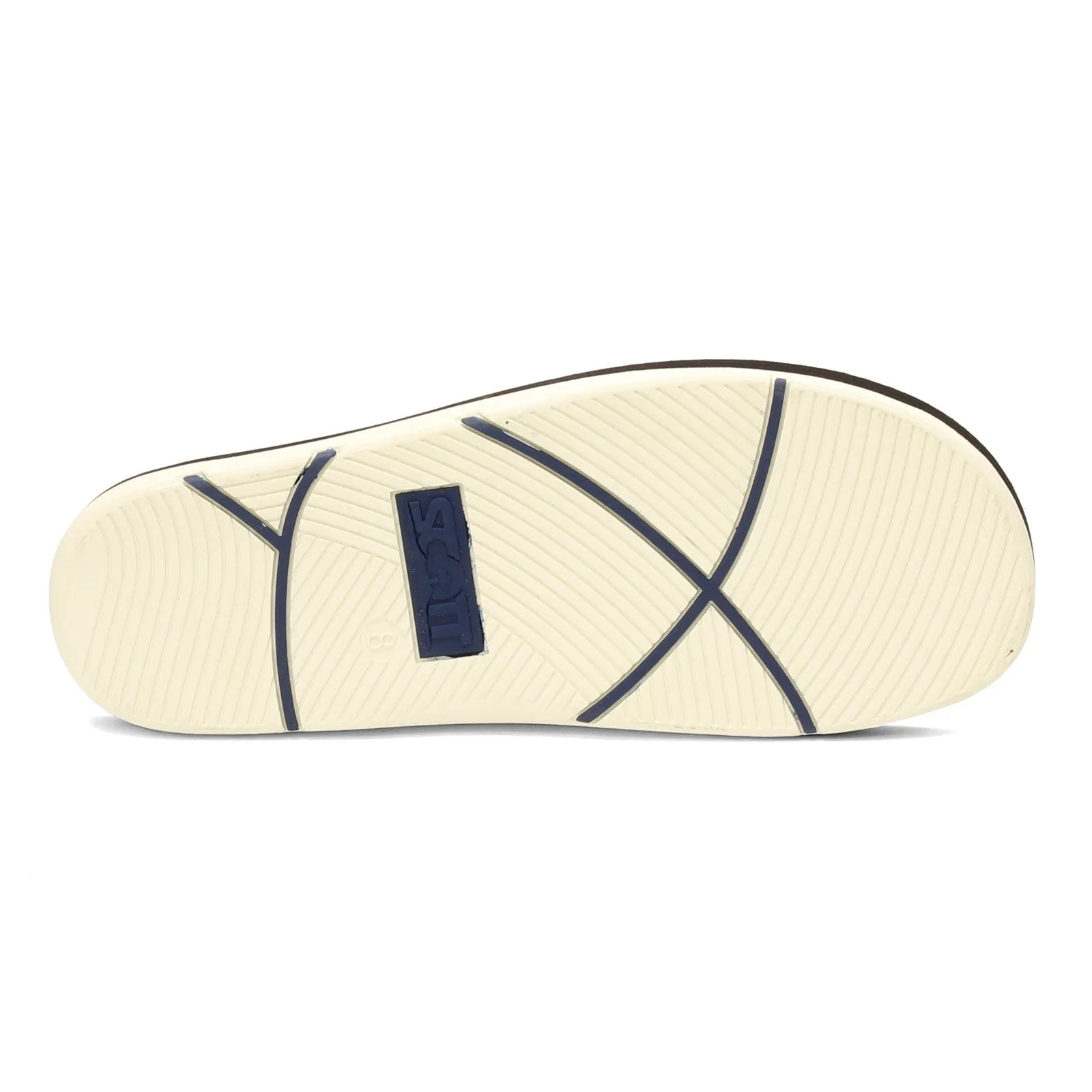 Men's Scott Hawaii, Hokulea Flip Flop