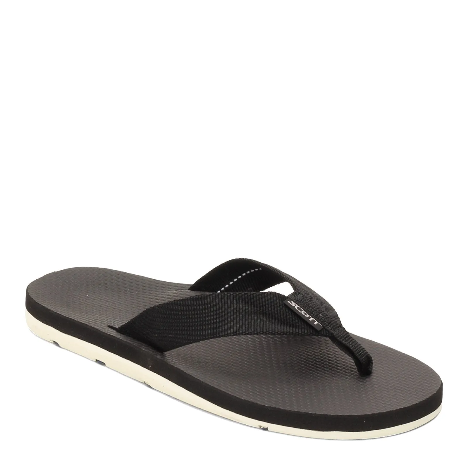 Men's Scott Hawaii, Hokulea Flip Flop