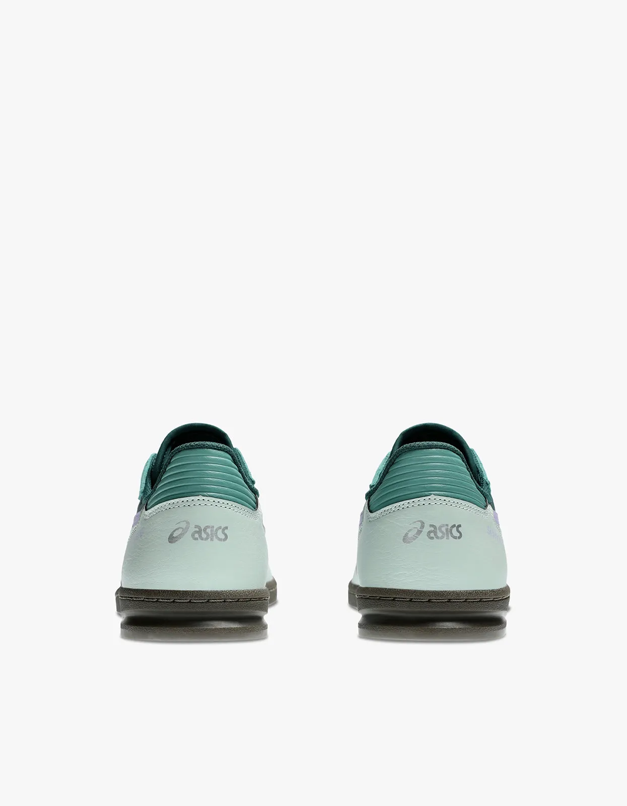 Mens Skyhand OG - Dark Neptune/Violet Light