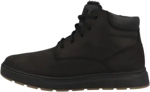 Men's Snow Boot
