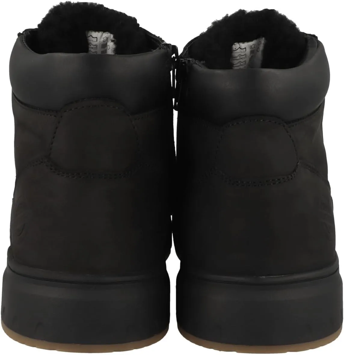 Men's Snow Boot