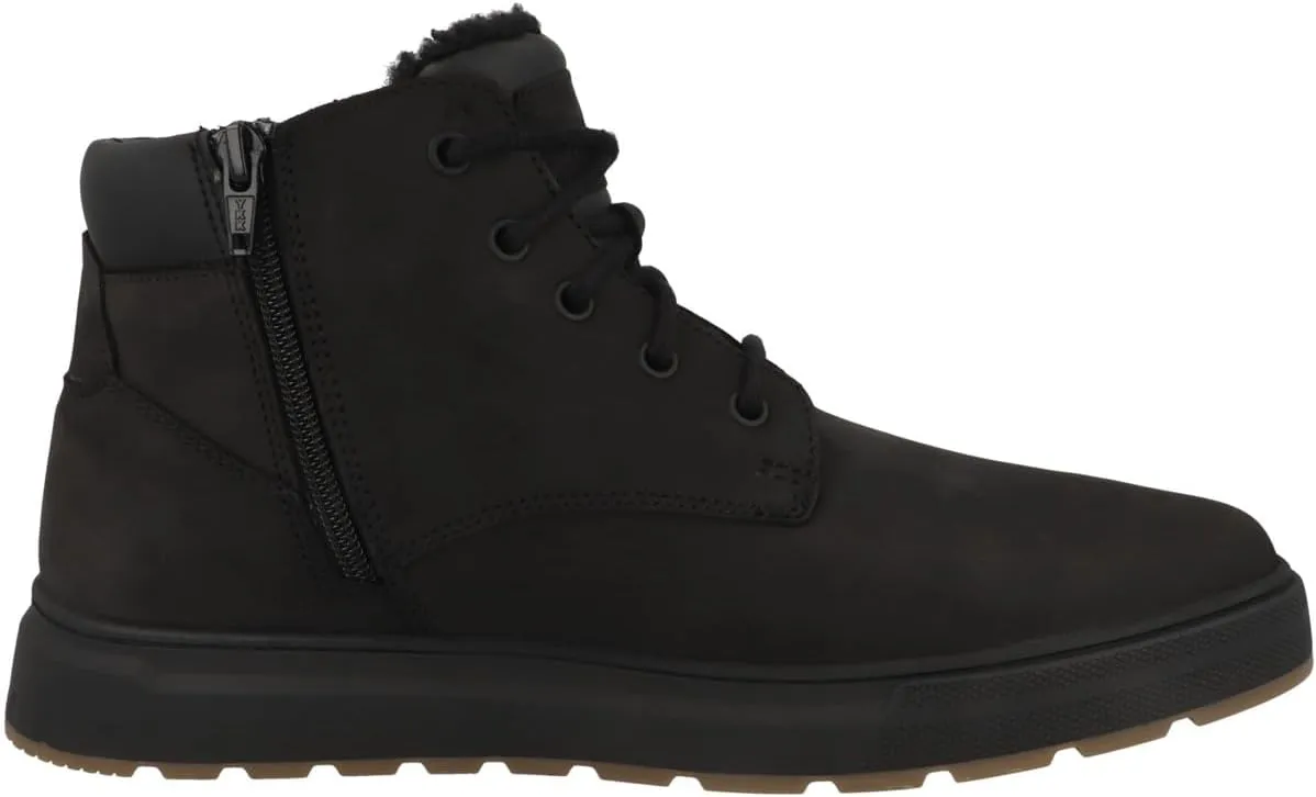 Men's Snow Boot