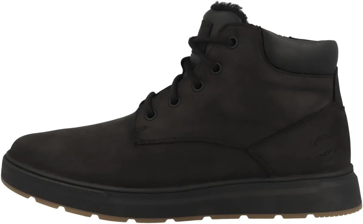 Men's Snow Boot