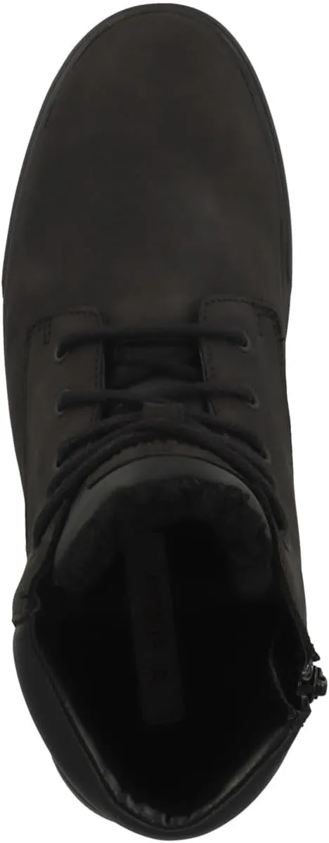 Men's Snow Boot