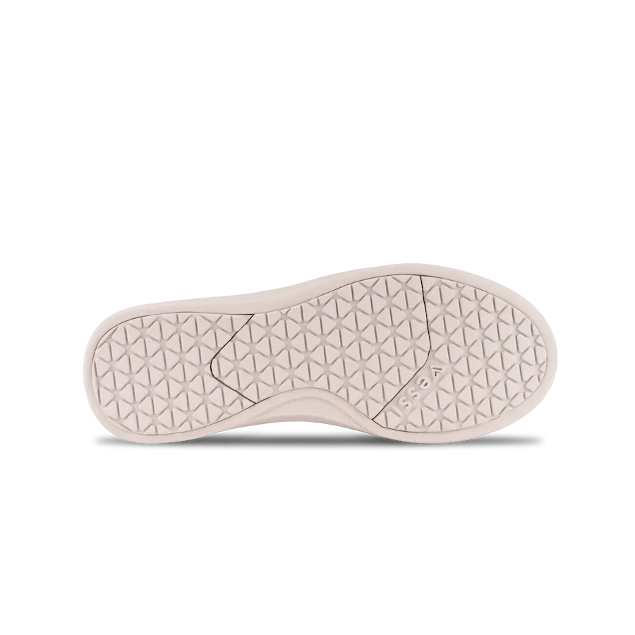 Men's Weekend - Light Songbird/Shimmer