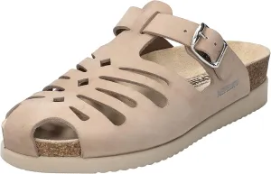 Mephisto Women's Hedina Sandal