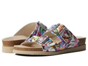 Mephisto Women's HESTER-177 - Hester 9 M