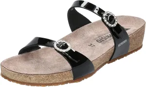 Mephisto Women's Idelya Mule