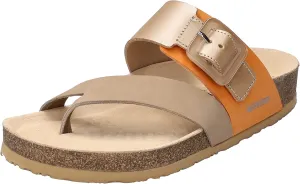 Mephisto Women's Madeline Mule