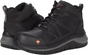 Merrell Men's Fullbench Speed Mid Carbon Fiber Construction Boot