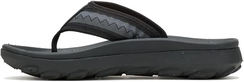 Merrell Men's Hut Ultra Flip Flop