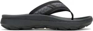 Merrell Men's Hut Ultra Flip Flop