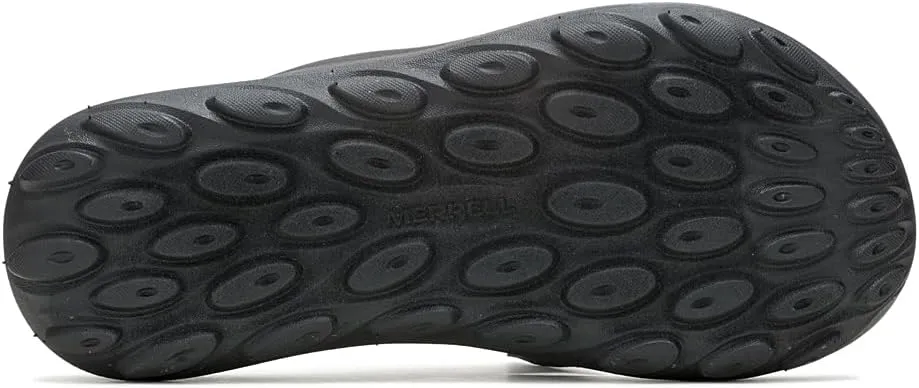 Merrell Men's Hut Ultra Flip Flop