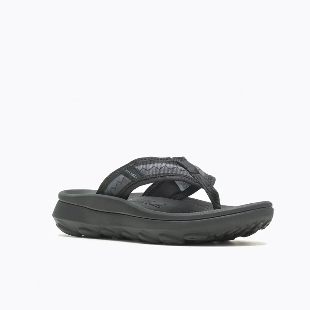 Merrell Men's Hut Ultra Flip Flop