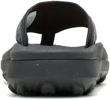 Merrell Men's Hut Ultra Flip Flop
