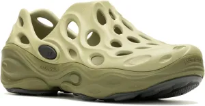 Merrell Men's Hydro Next Gen Moc