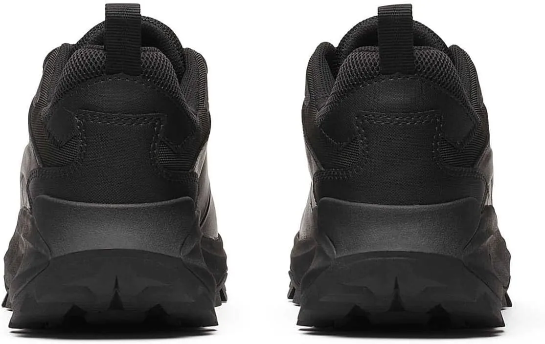 Merrell Men's Moab Speed 2 Tactical Construction Shoe