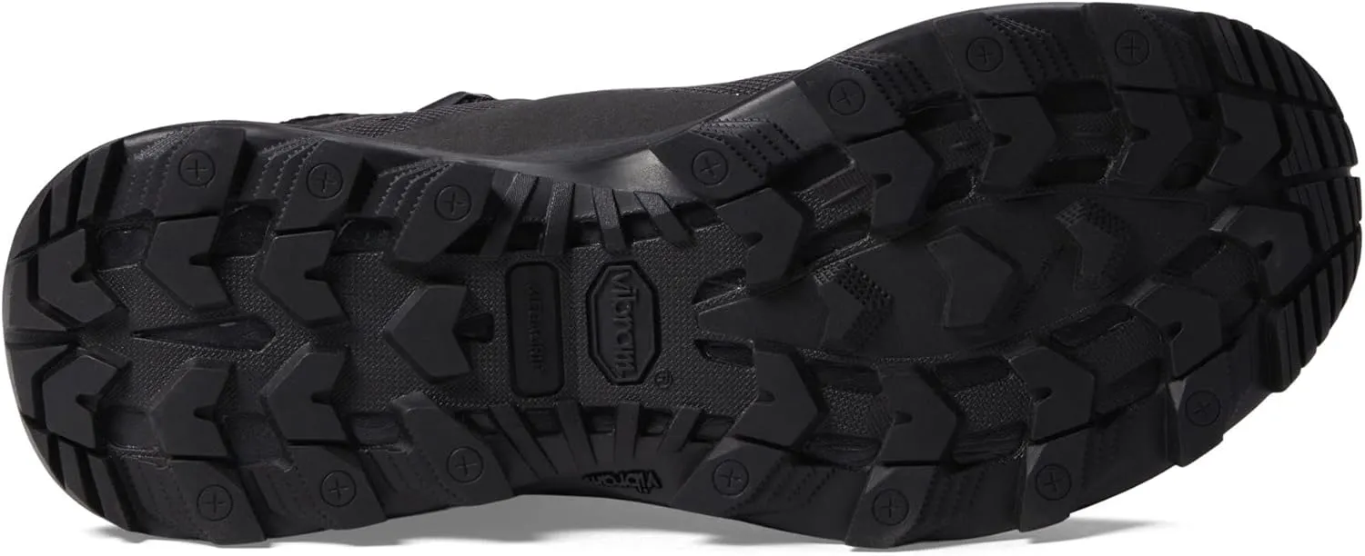 Merrell Men's Rogue Tactical