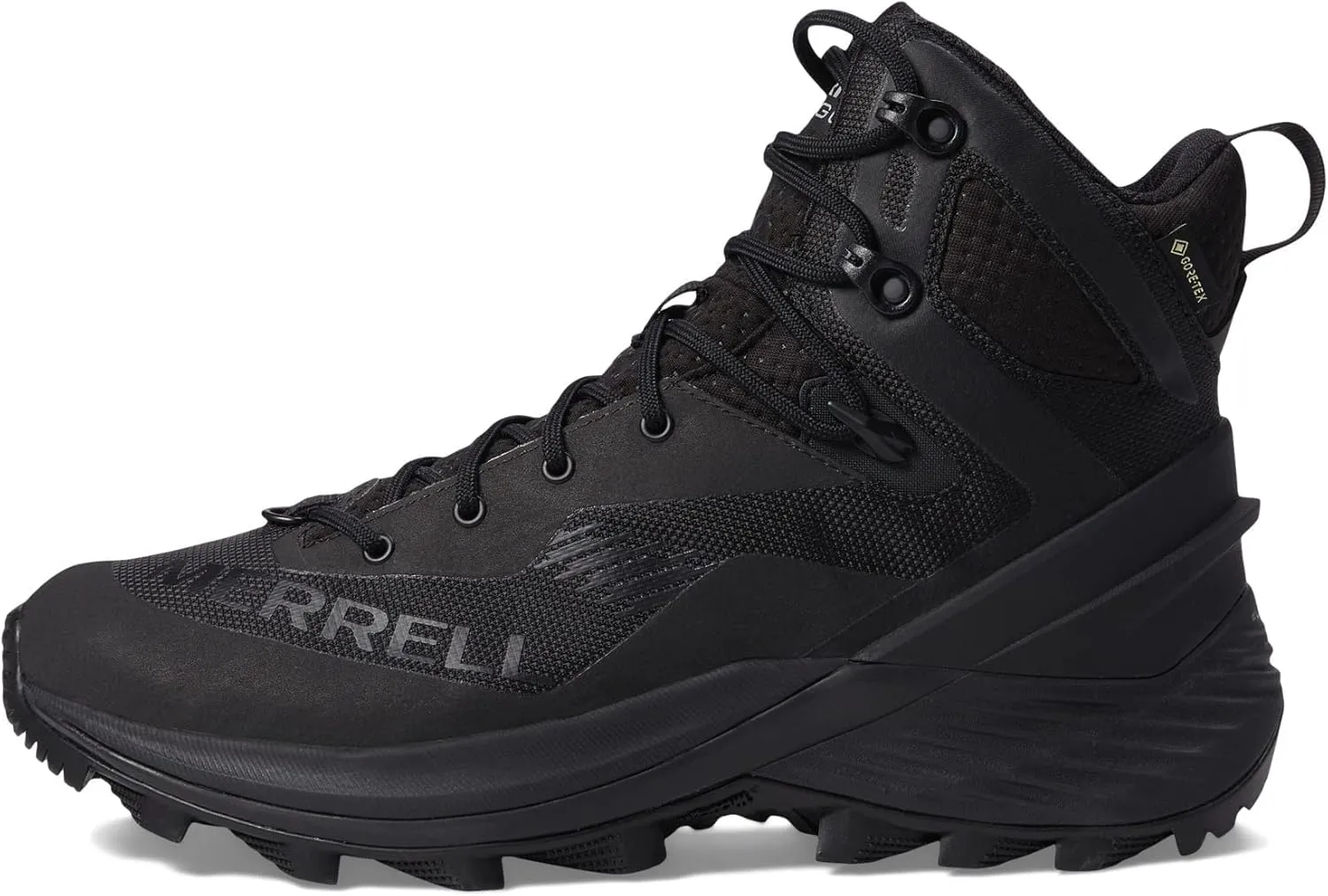 Merrell Men's Rogue Tactical