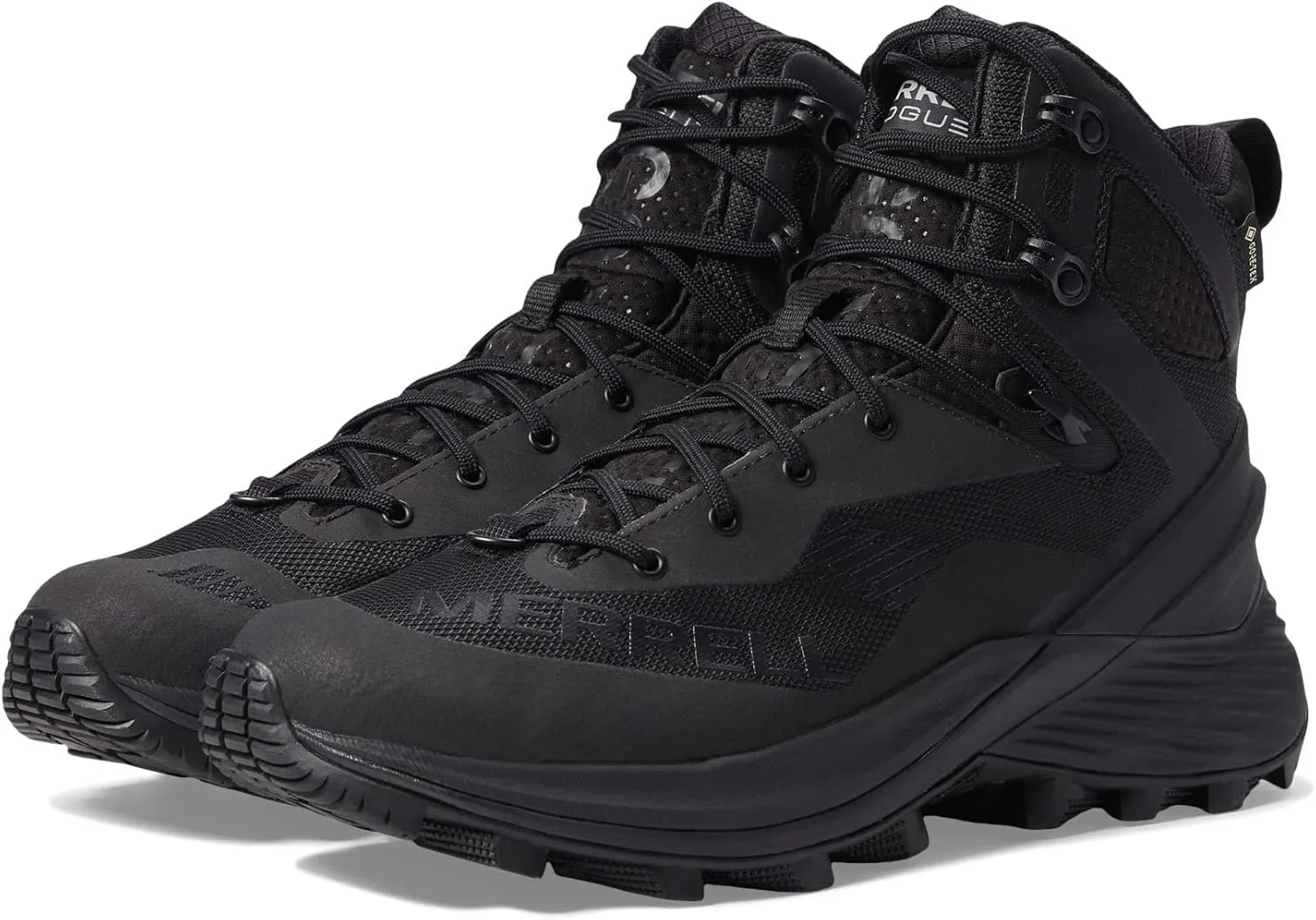 Merrell Men's Rogue Tactical