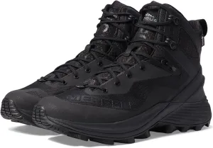 Merrell Men's Rogue Tactical