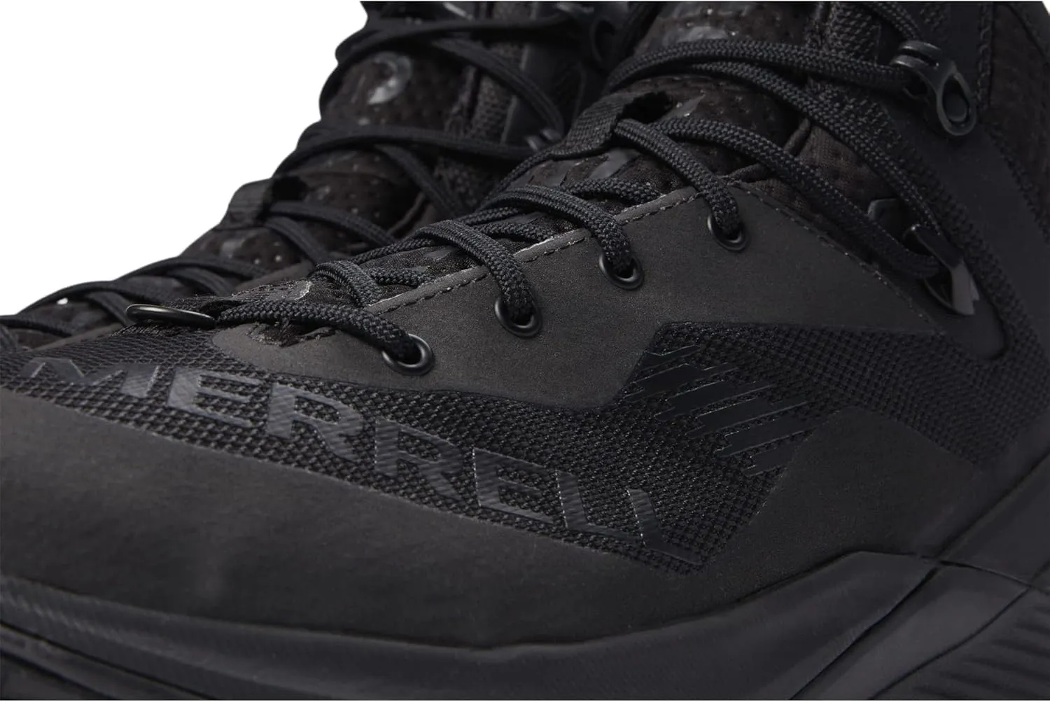Merrell Men's Rogue Tactical