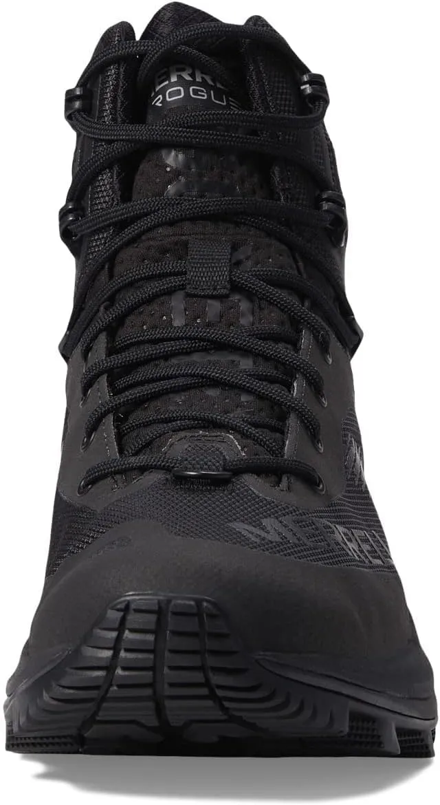 Merrell Men's Rogue Tactical