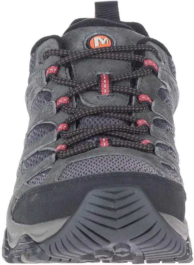 Merrell Men's Rubato Sneaker